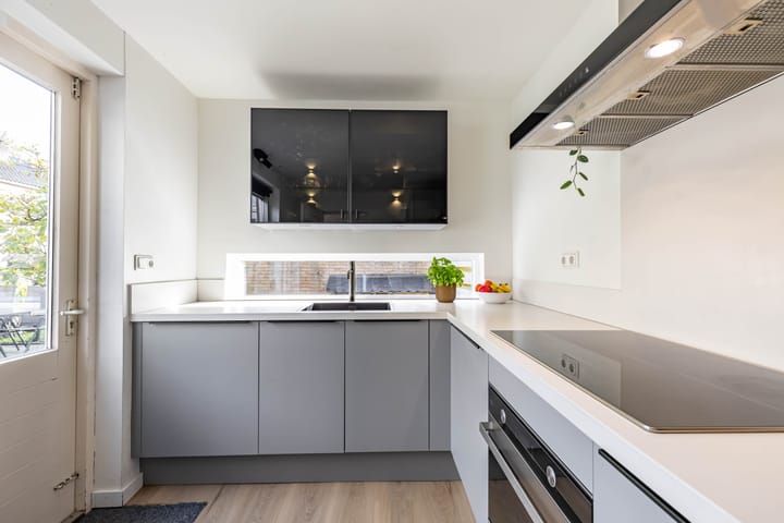 Foto 14 van De Sanstraat 78