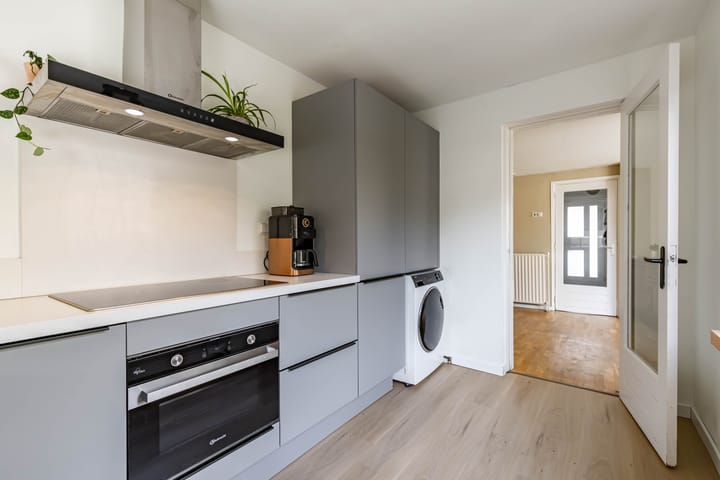 Foto 15 van De Sanstraat 78