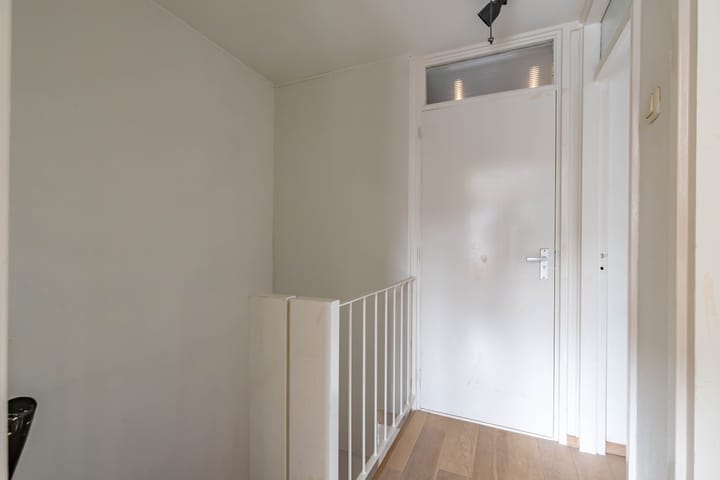 Foto 17 van De Sanstraat 78