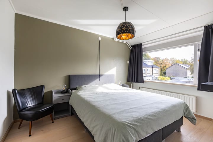 Foto 19 van De Sanstraat 78