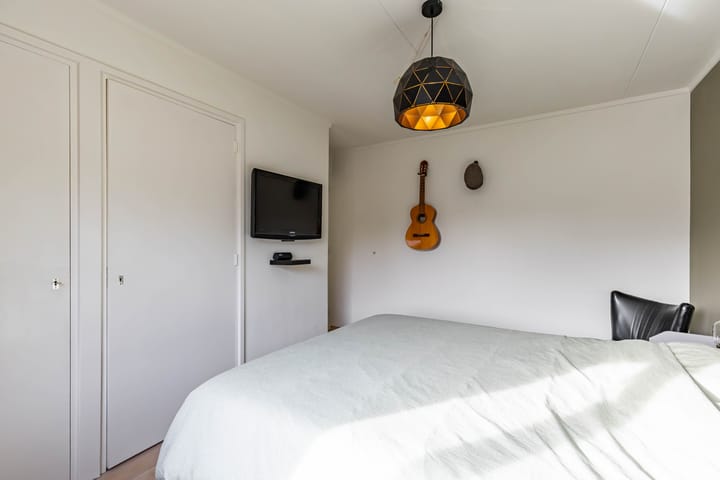 Foto 20 van De Sanstraat 78