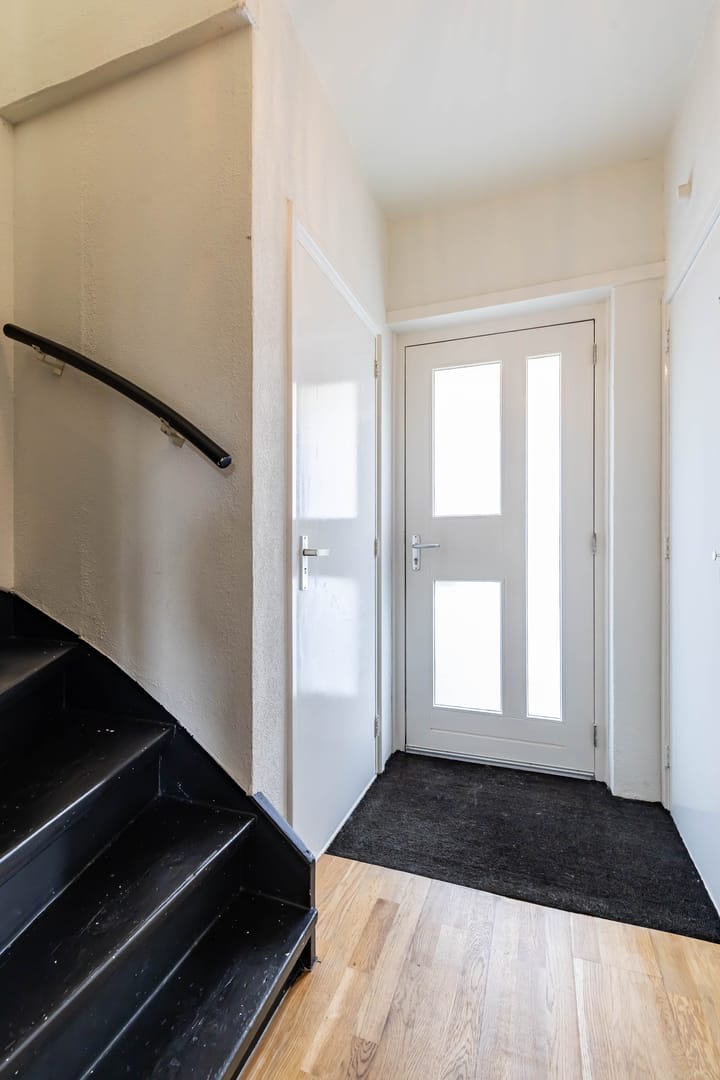 Foto 16 van De Sanstraat 78