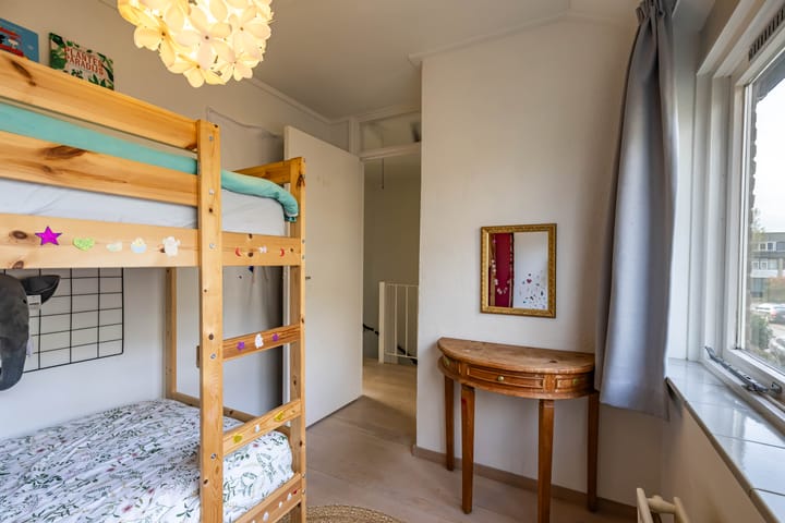 Foto 22 van De Sanstraat 78