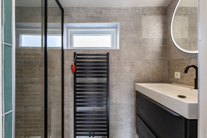 Foto 23 van De Sanstraat 78