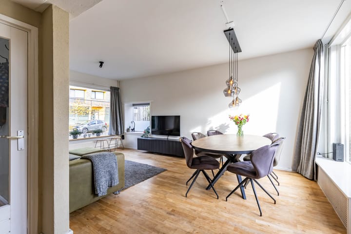 Foto 7 van De Sanstraat 78