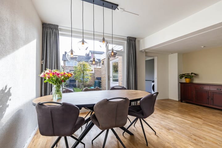 Foto 11 van De Sanstraat 78