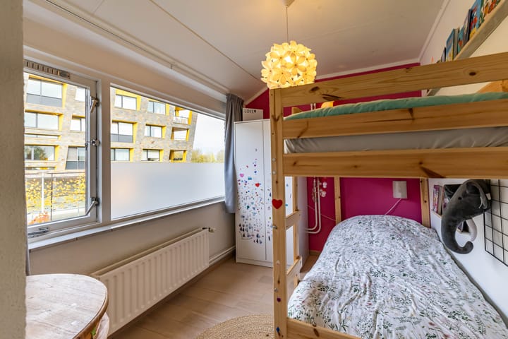 Foto 21 van De Sanstraat 78