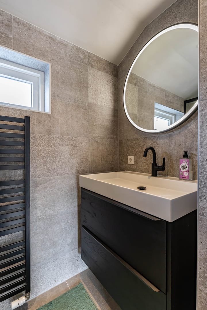 Foto 24 van De Sanstraat 78