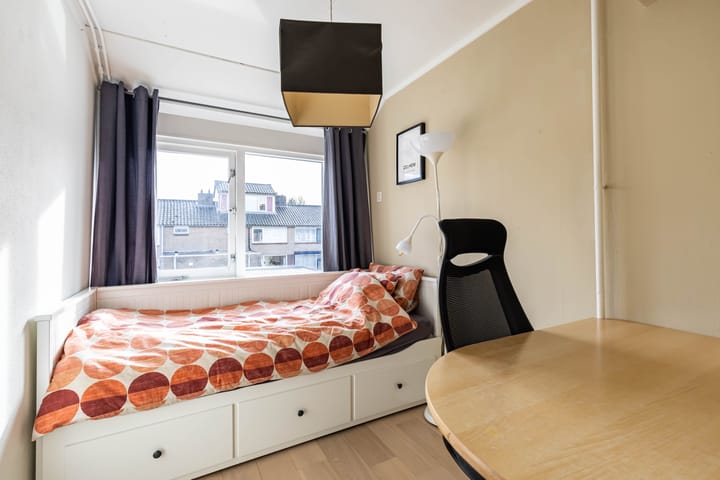 Foto 26 van De Sanstraat 78