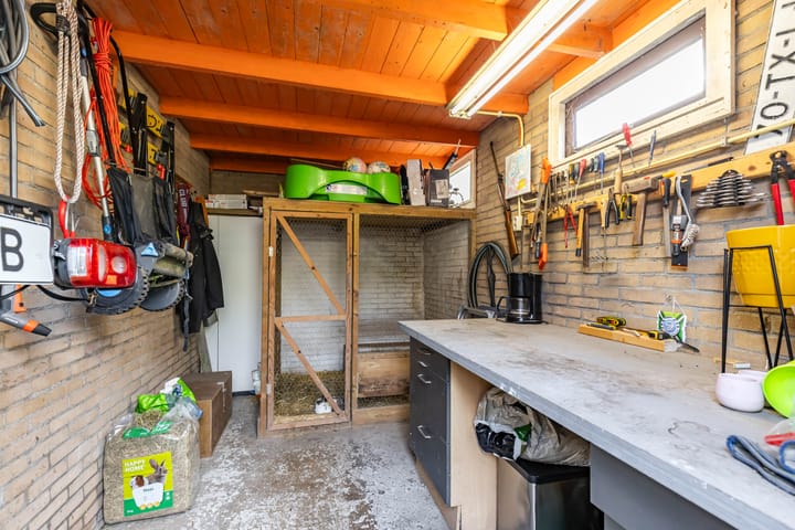 Foto 28 van De Sanstraat 78