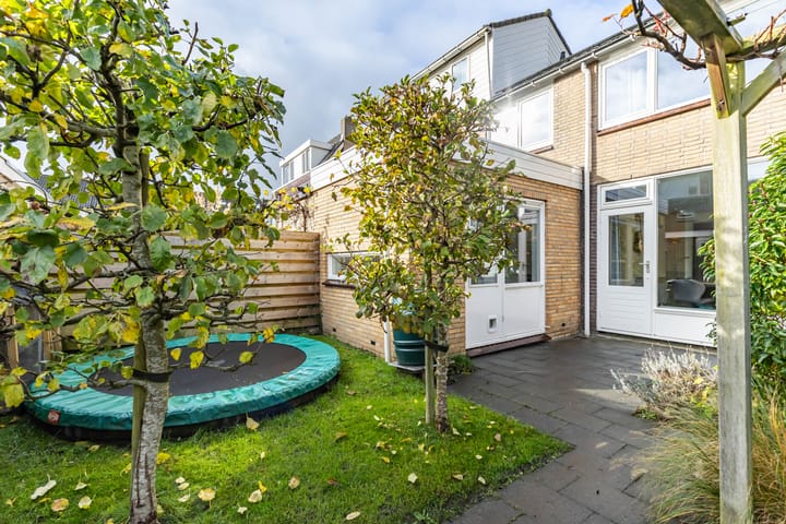 Foto 30 van De Sanstraat 78