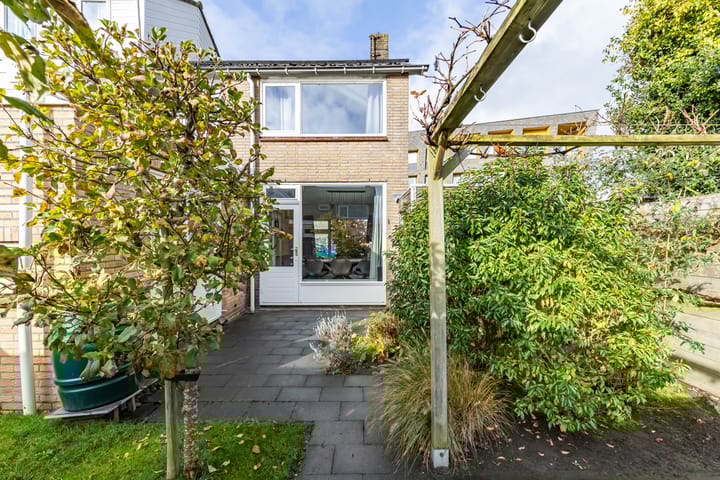 Foto 32 van De Sanstraat 78