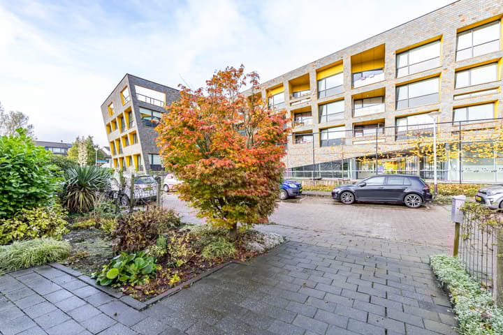 Foto 33 van De Sanstraat 78