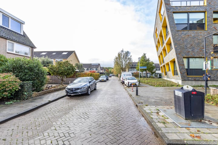 Foto 34 van De Sanstraat 78