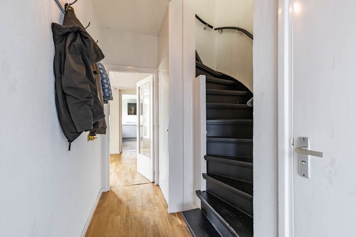 Foto 5 van De Sanstraat 78