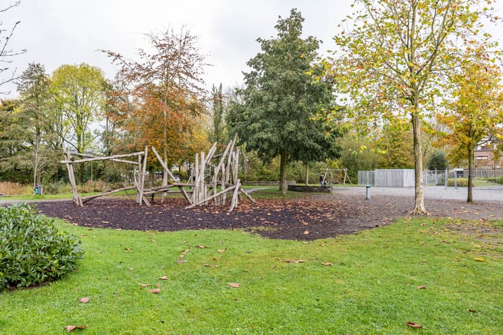 Foto 35 van De Sanstraat 78