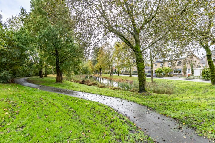 Foto 36 van De Sanstraat 78