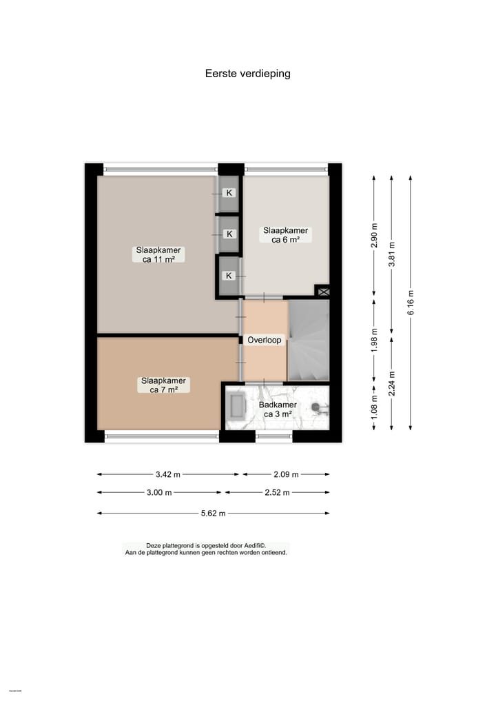 Foto 38 van De Sanstraat 78