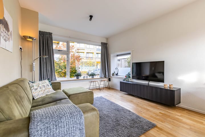 Foto 8 van De Sanstraat 78