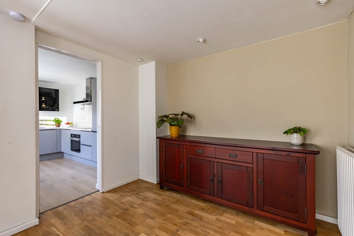 Foto 12 van De Sanstraat 78