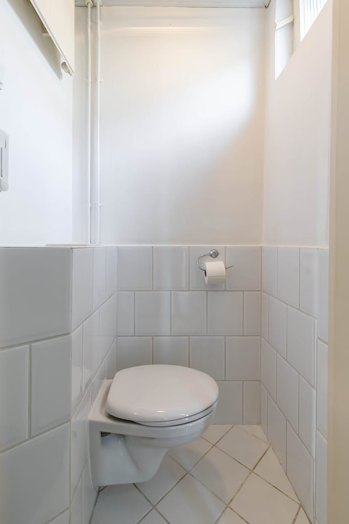 Foto 6 van De Sanstraat 78