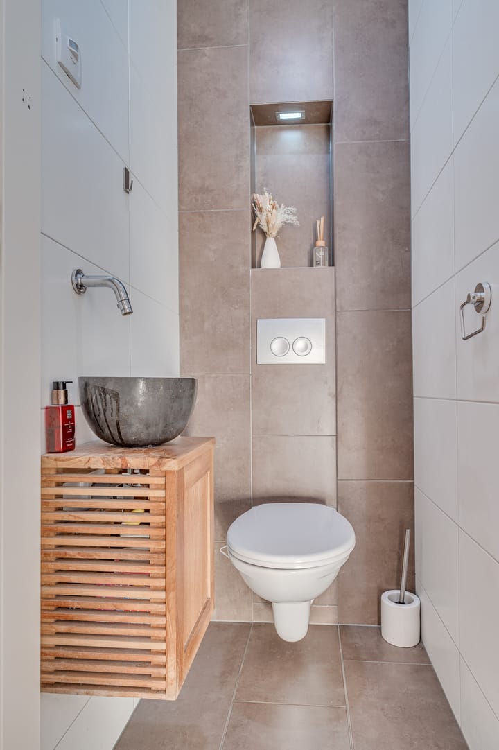 Foto 5 van Karel van Brimeustraat 9