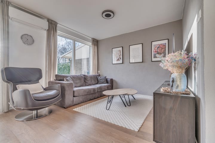 Foto 8 van Karel van Brimeustraat 9