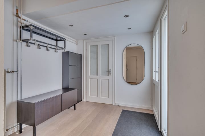 Foto 3 van Karel van Brimeustraat 9