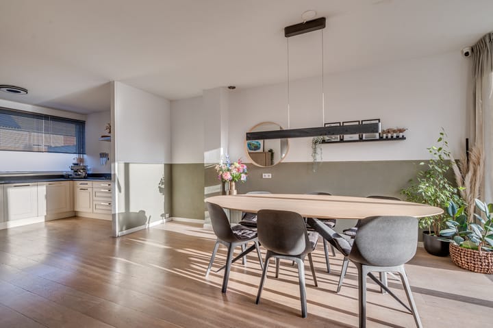 Foto 10 van Karel van Brimeustraat 9