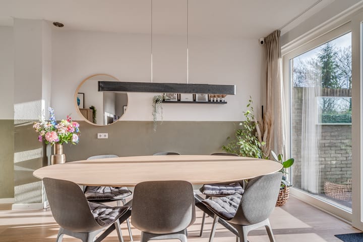 Foto 11 van Karel van Brimeustraat 9