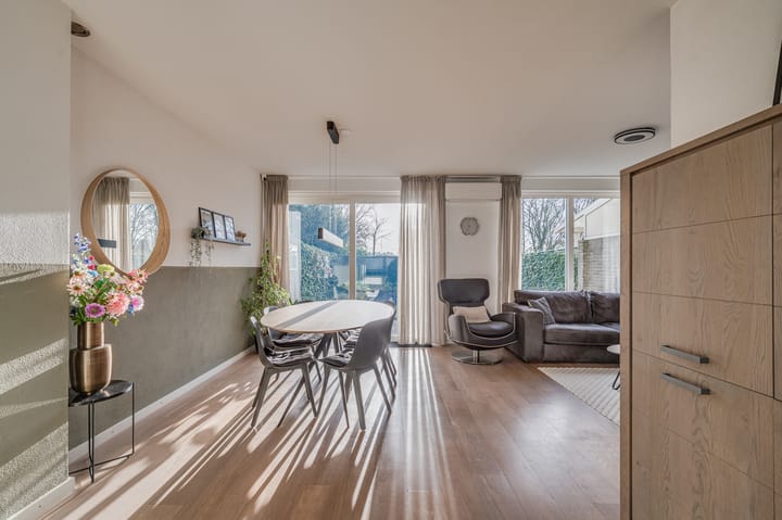 Foto 7 van Karel van Brimeustraat 9