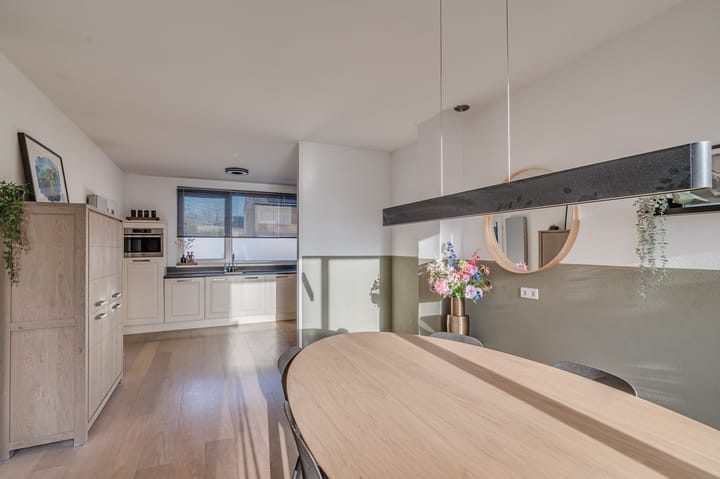 Foto 13 van Karel van Brimeustraat 9