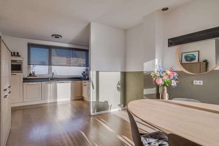 Foto 14 van Karel van Brimeustraat 9