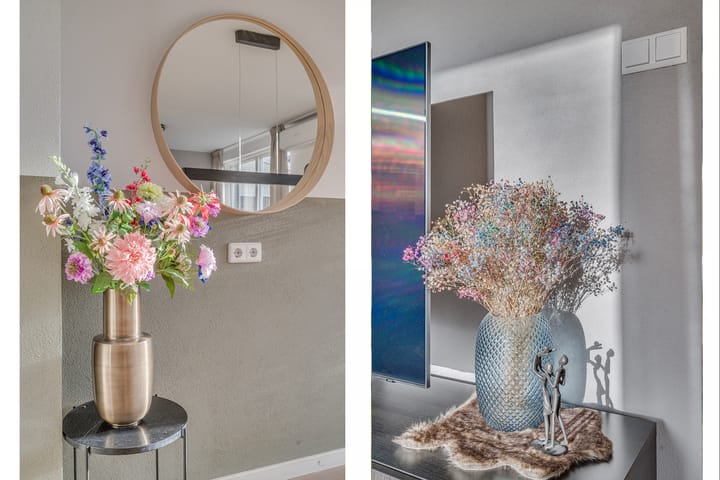 Foto 15 van Karel van Brimeustraat 9