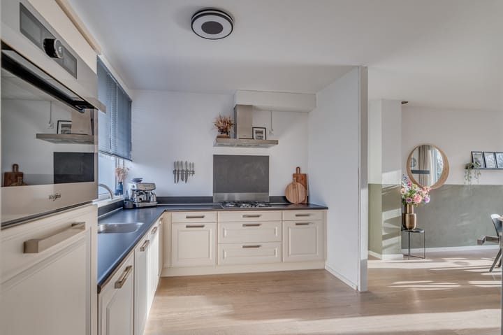 Foto 17 van Karel van Brimeustraat 9