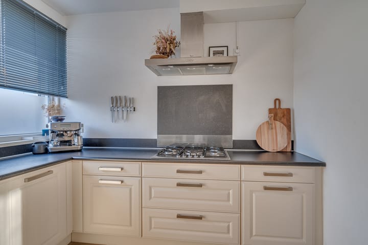 Foto 18 van Karel van Brimeustraat 9