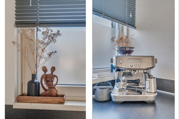 Foto 19 van Karel van Brimeustraat 9