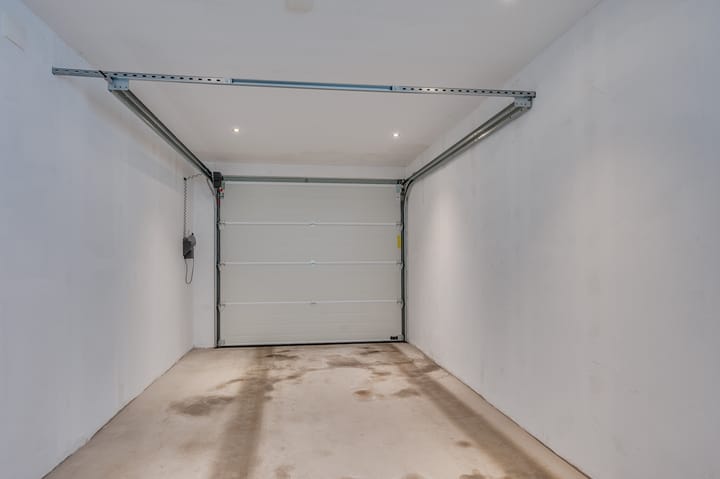 Foto 20 van Karel van Brimeustraat 9