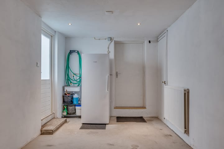 Foto 21 van Karel van Brimeustraat 9