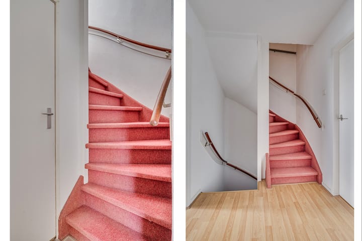 Foto 22 van Karel van Brimeustraat 9