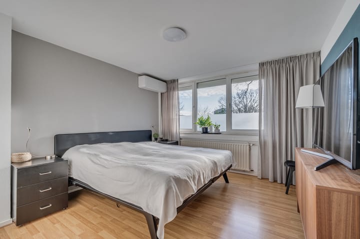 Foto 23 van Karel van Brimeustraat 9