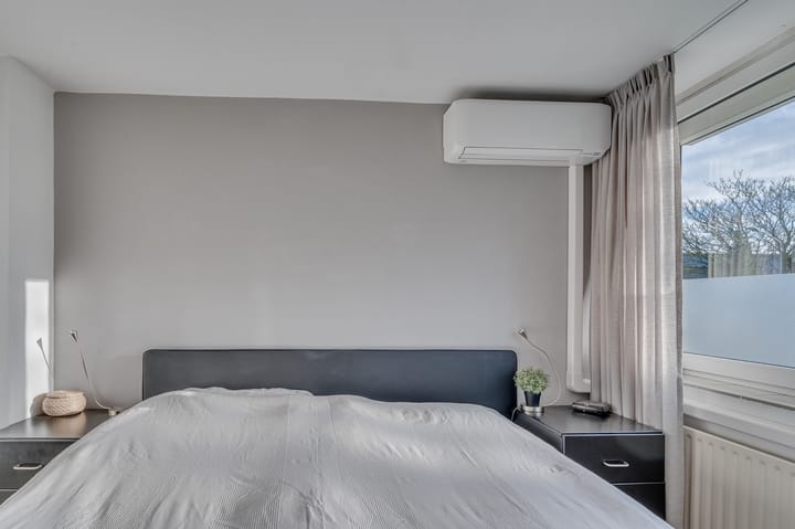 Foto 24 van Karel van Brimeustraat 9