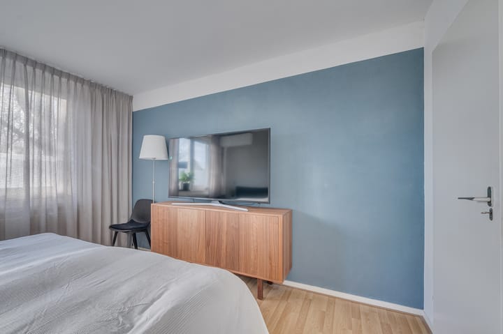 Foto 25 van Karel van Brimeustraat 9