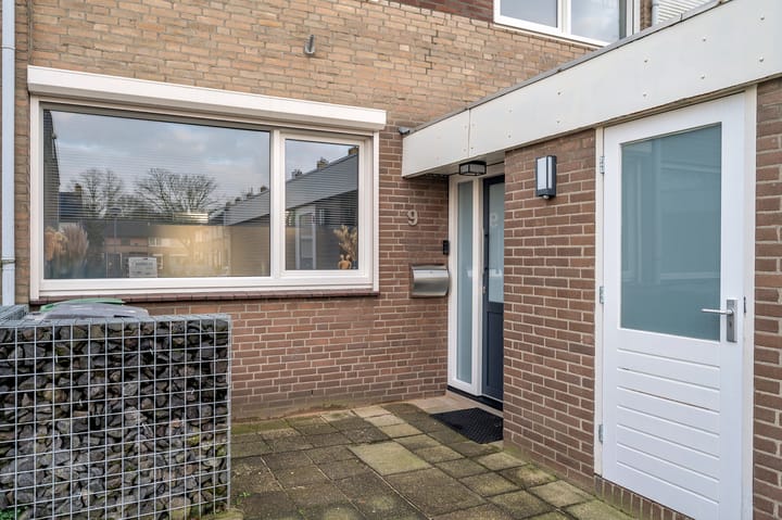 Foto 2 van Karel van Brimeustraat 9