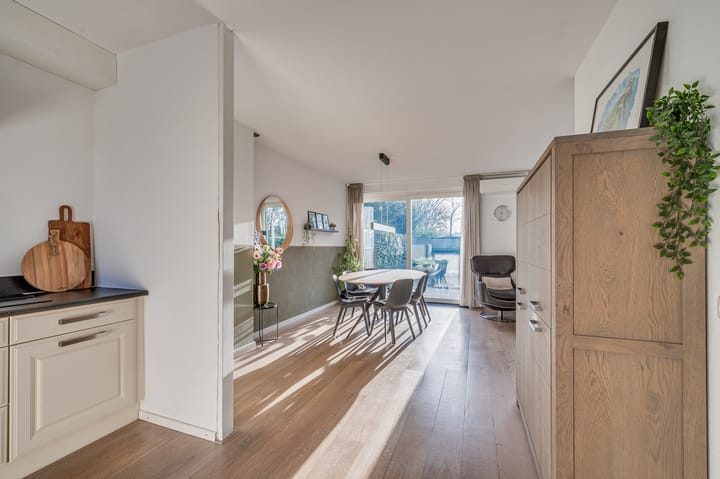 Foto 6 van Karel van Brimeustraat 9