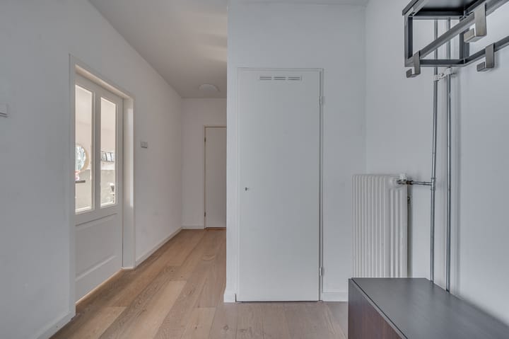 Foto 4 van Karel van Brimeustraat 9