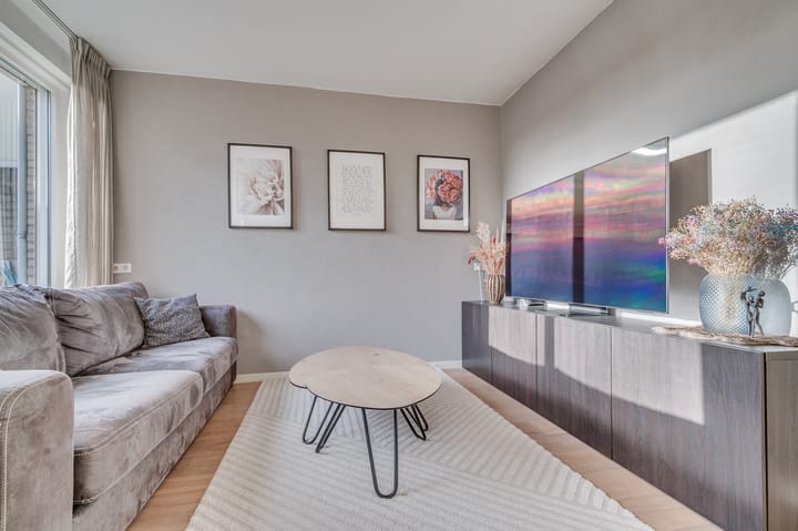 Foto 9 van Karel van Brimeustraat 9