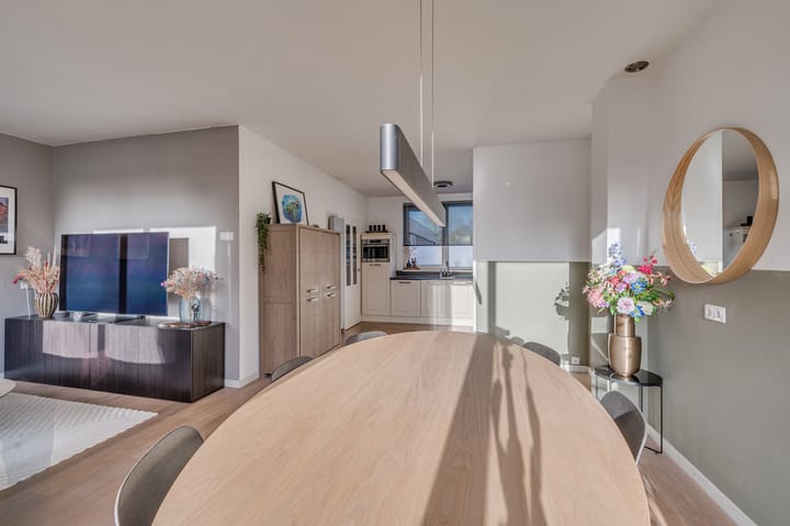 Foto 12 van Karel van Brimeustraat 9