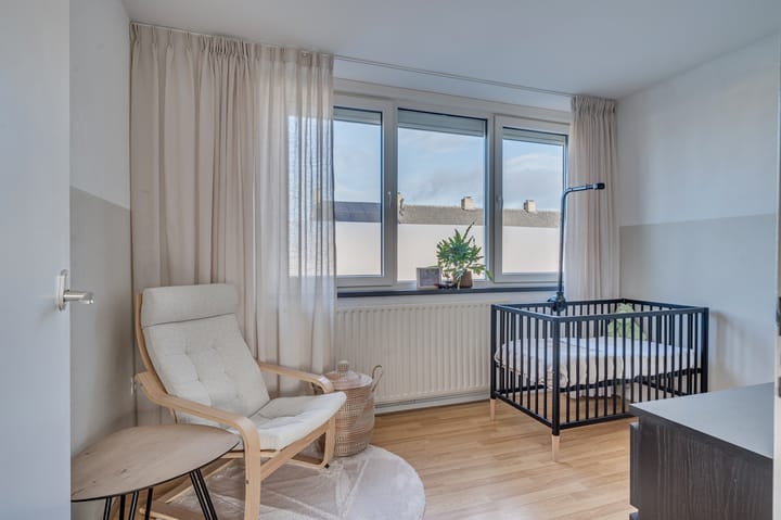 Foto 26 van Karel van Brimeustraat 9