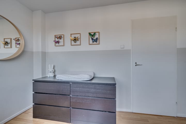 Foto 28 van Karel van Brimeustraat 9